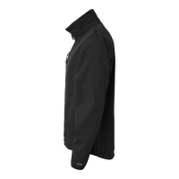 Produktbild för 260 Softshell Black Unisex