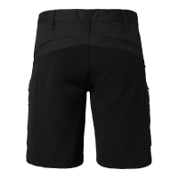 Produktbild för 300 Shorts Black Male
