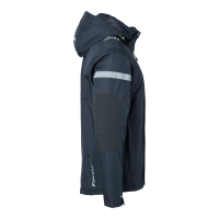 Produktbild för 350 Jacket Navy Male