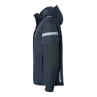 Produktbild för 350 Jacket Navy Male