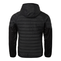 Produktbild för 355 Jacket Black Unisex
