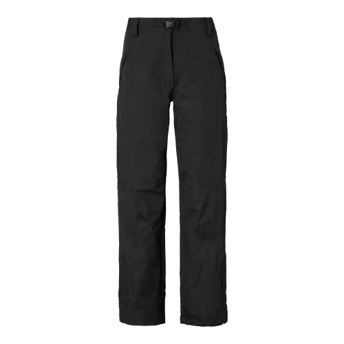 Top Swede 3620 Shell Trousers w Black Female