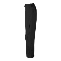 Produktbild för 3620 Shell Trousers w Black Female