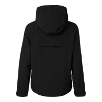 Produktbild för 3923 Jacket w Black Female