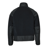 Produktbild för 4140 Fleece Black Unisex