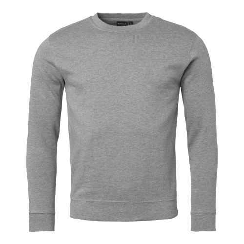 Top Swede 4229 Sweat Ash Unisex