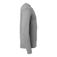 Produktbild för 4229 Sweat Ash Unisex
