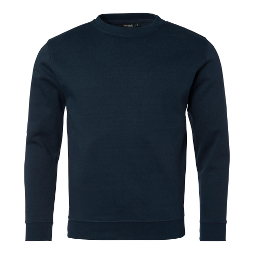 Top Swede 4229 Sweat Navy Unisex