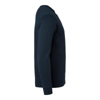 Produktbild för 4229 Sweat Navy Unisex