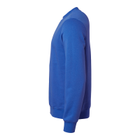 Produktbild för 4229 Sweat Light royal Unisex