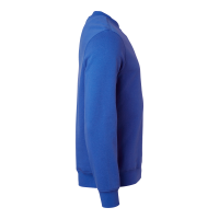 Produktbild för 4229 Sweat Light royal Unisex