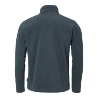 Produktbild för 4642 Fleece Dark grey Unisex
