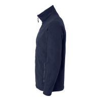 Produktbild för 4642 Fleece Navy Unisex