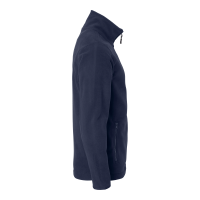 Produktbild för 4642 Fleece Navy Unisex