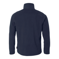 Produktbild för 4642 Fleece Navy Unisex