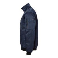 Produktbild för 5026 Jacket Navy Unisex