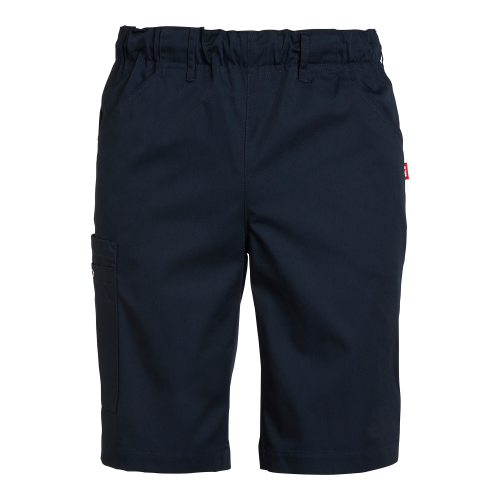 South West Karl Shorts Navy Unisex