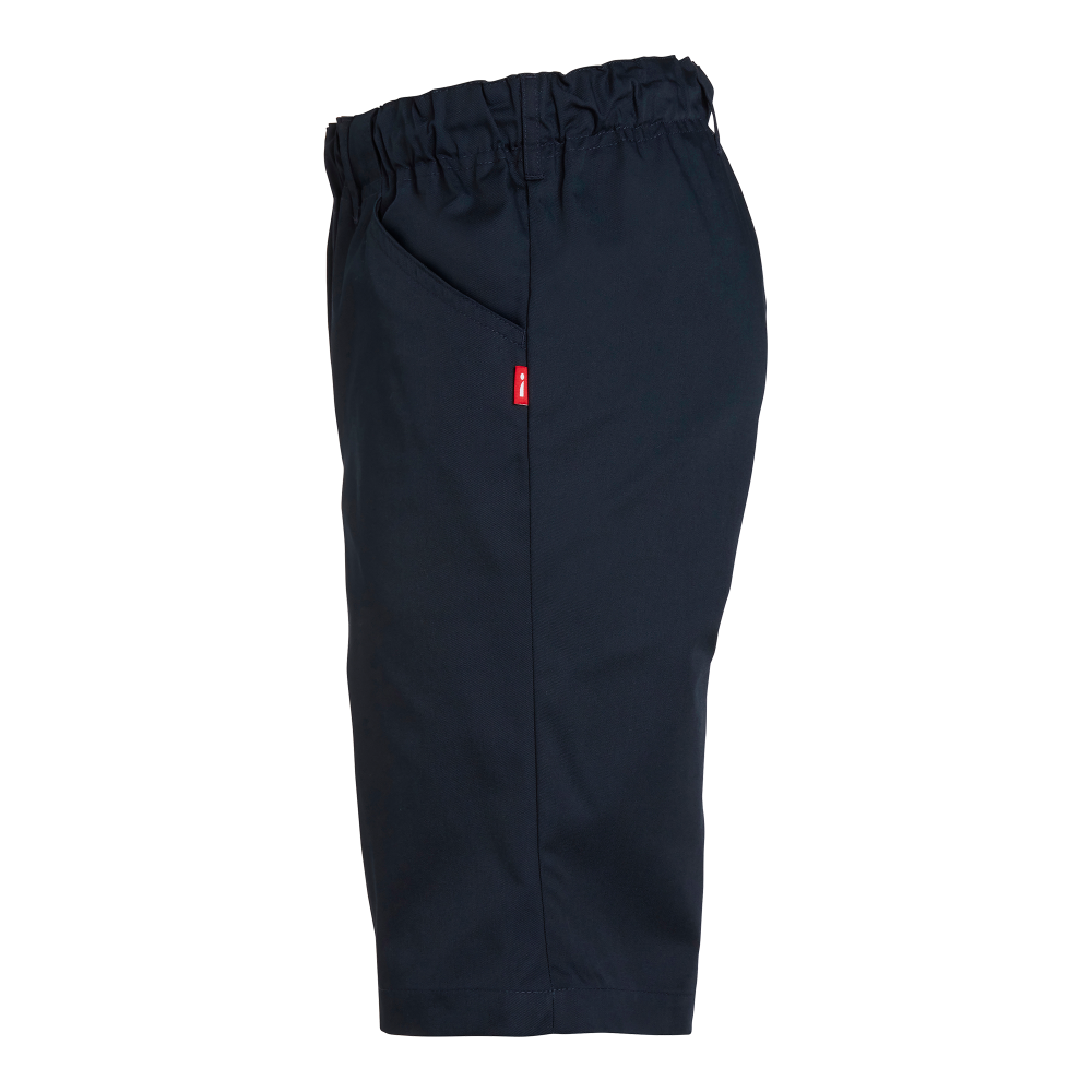 Produktbild för Karl Shorts Navy Unisex
