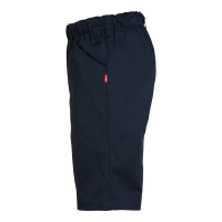 Produktbild för Karl Shorts Navy Unisex