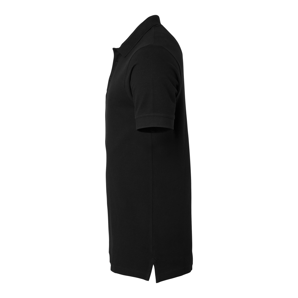 Produktbild för 8114 Polo Black Male