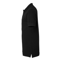 Produktbild för 8114 Polo Black Male