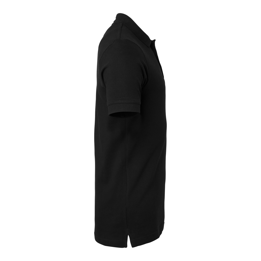 Produktbild för 8114 Polo Black Male