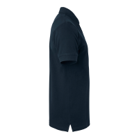Produktbild för 8114 Polo Navy Male