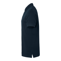 Produktbild för 8114 Polo Navy Male