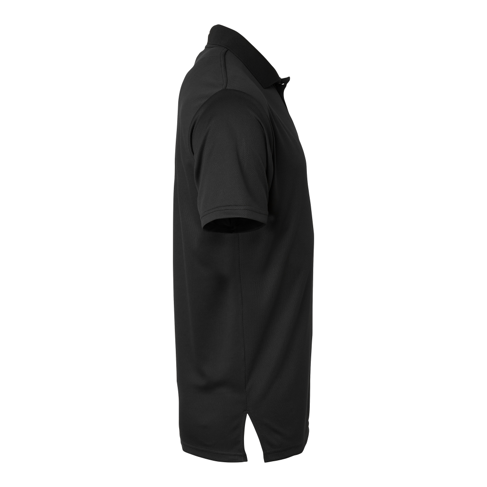 Produktbild för 8127 Polo Black Male