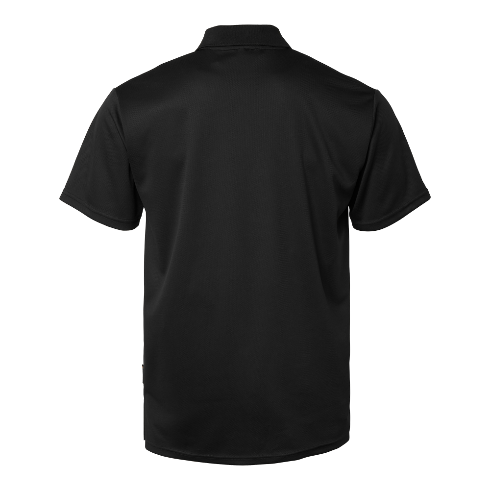 Produktbild för 8127 Polo Black Male