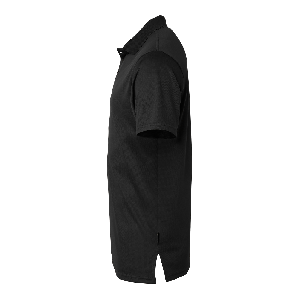 Produktbild för 8127 Polo Black Male