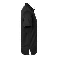 Produktbild för 8127 Polo Black Male