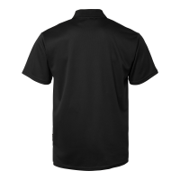 Produktbild för 8127 Polo Black Male
