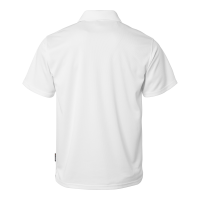 Produktbild för 8127 Polo White Male