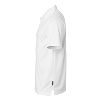 Produktbild för 8127 Polo White Male