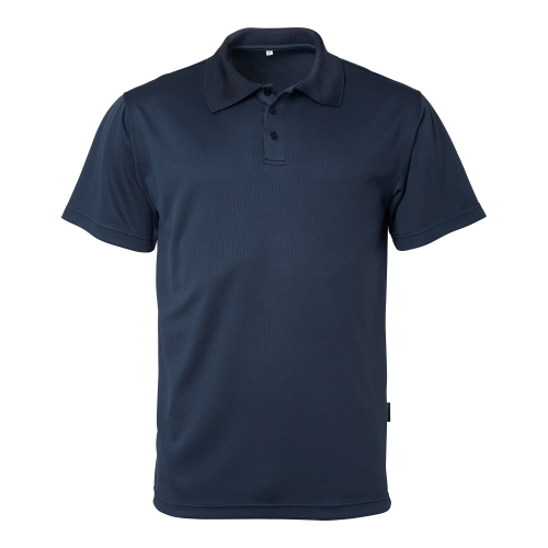 Top Swede 8127 Polo Navy Male