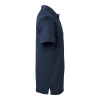 Produktbild för 8127 Polo Navy Male