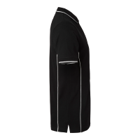 Produktbild för 8150 Polo Black Male