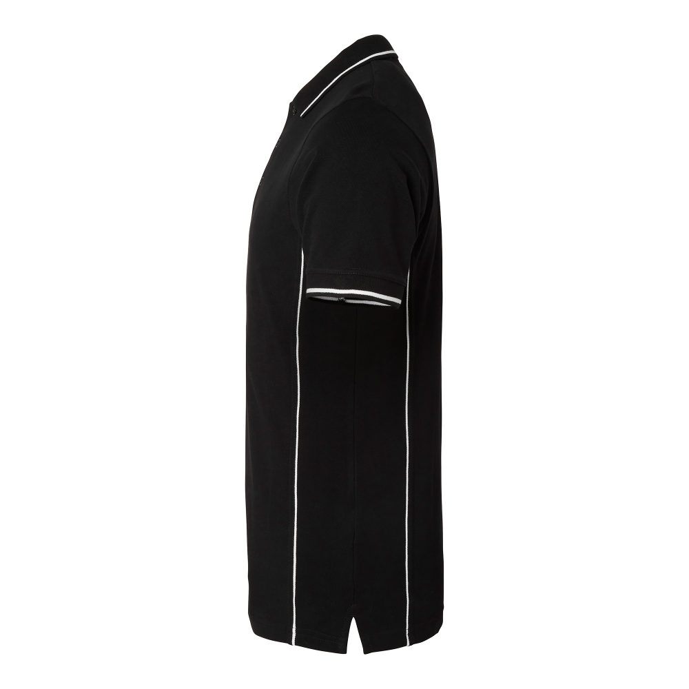 Produktbild för 8150 Polo Black Male