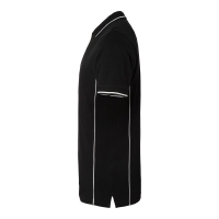 Produktbild för 8150 Polo Black Male