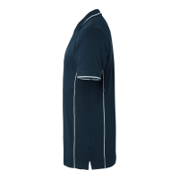 Produktbild för 8150 Polo Navy Male