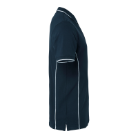Produktbild för 8150 Polo Navy Male