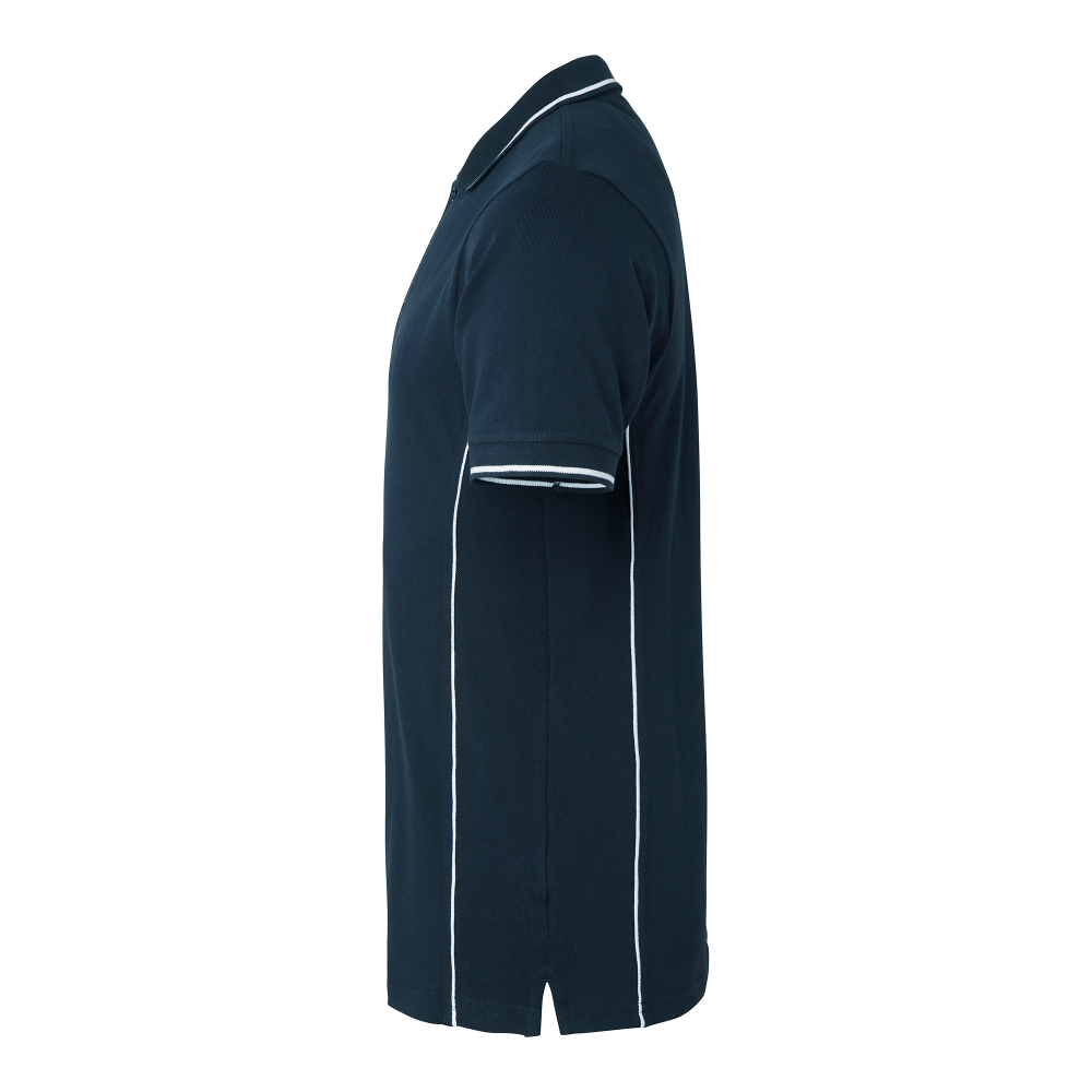 Produktbild för 8150 Polo Navy Male