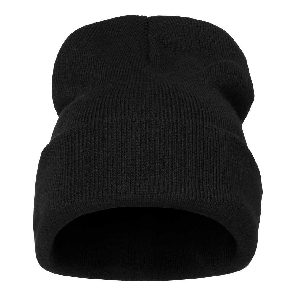 Produktbild för M105 Hat Black Unisex