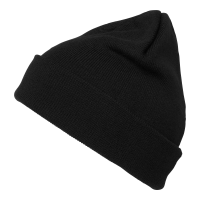 Produktbild för M105 Hat Black Unisex
