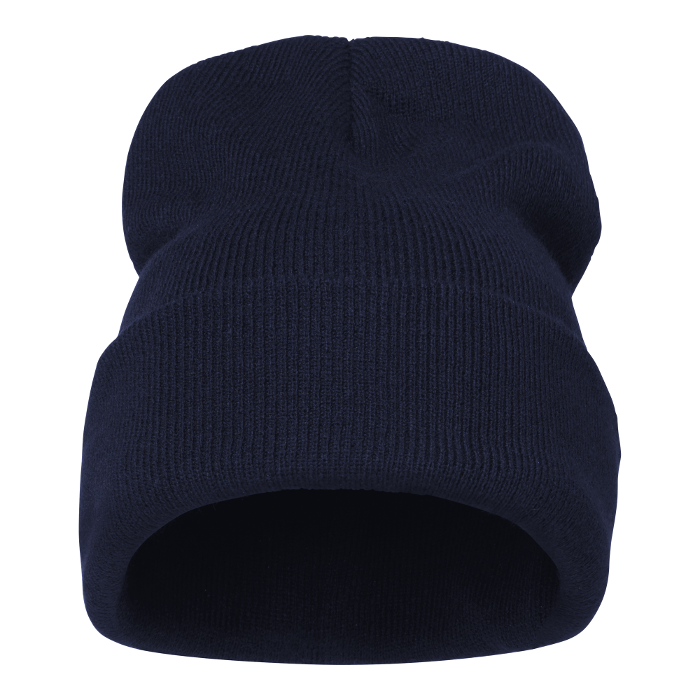 Produktbild för M105 Hat Navy Unisex