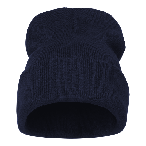 Top Swede M105 Hat Navy Unisex