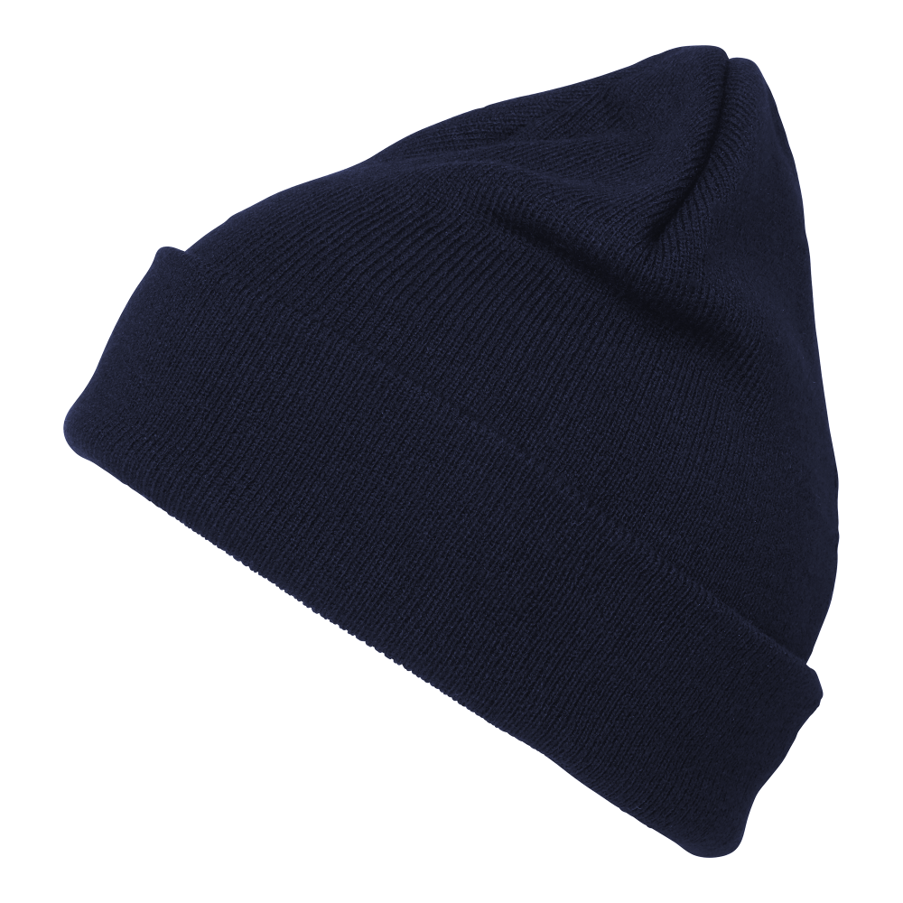 Produktbild för M105 Hat Navy Unisex