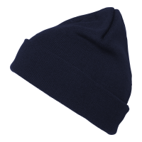 Produktbild för M105 Hat Navy Unisex