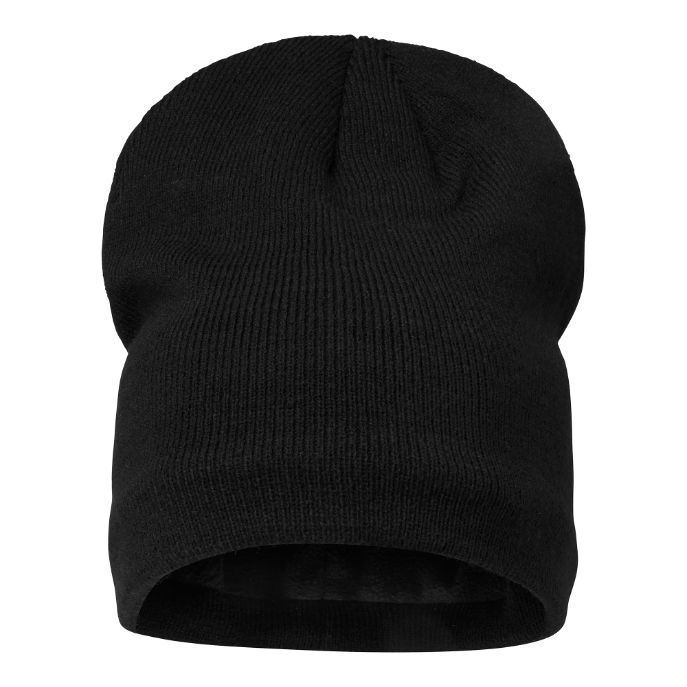 Produktbild för M106 Hat Black Unisex
